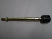 Suzuki Carry Tie Rod DA62 DA63